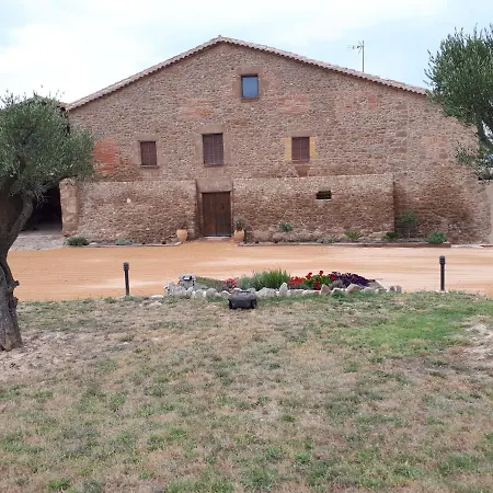 El Mas Fel - Apartament Montgri Ultramort