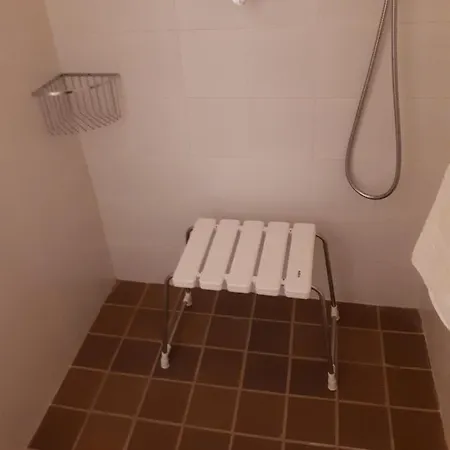 El Mas Fel - Apartament Montgri アパート *